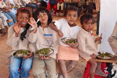 About Us – The Mission House