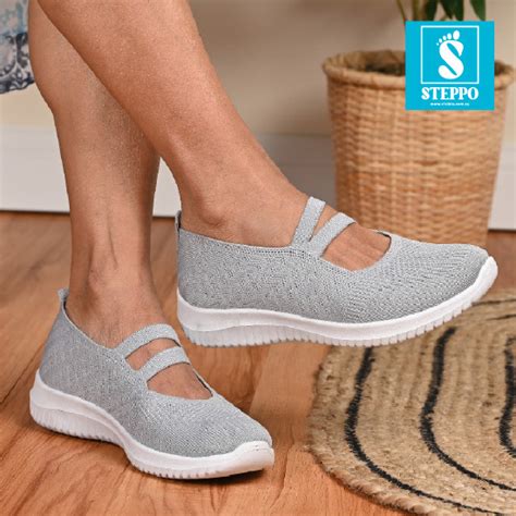mary jane womens shoes
