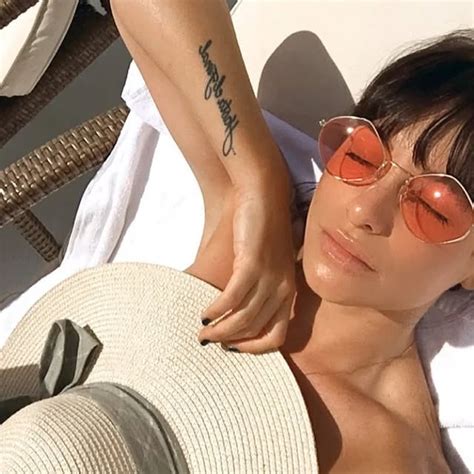 Paula Gil Delgado (@healthy_nail_lanzarote) • Threads, Say more