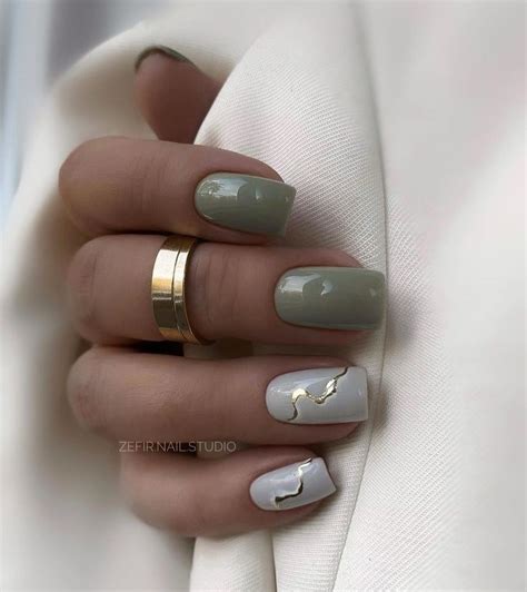 Pin by SvetlanaRoKo on Идеи маникюра | Stylish nails, Manicure, Nail ...