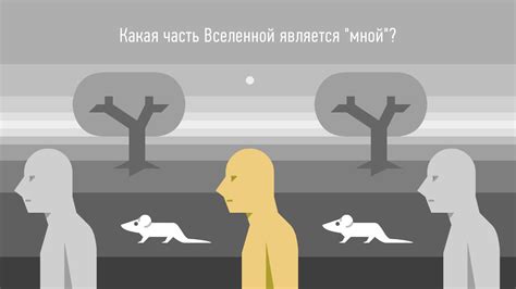 Complex Numbers ft А. Климковский - Часть 1. Годы Пройдут - YouTube