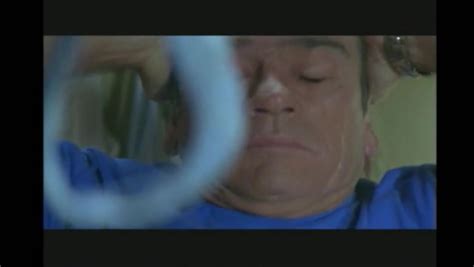 Man of the House (2005) - Stream and Watch Online | Moviefone