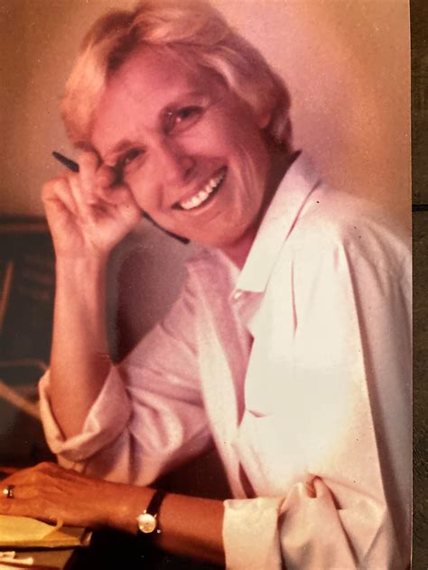 Elinor Lawhorn Obituary - Port St. Lucie, FL