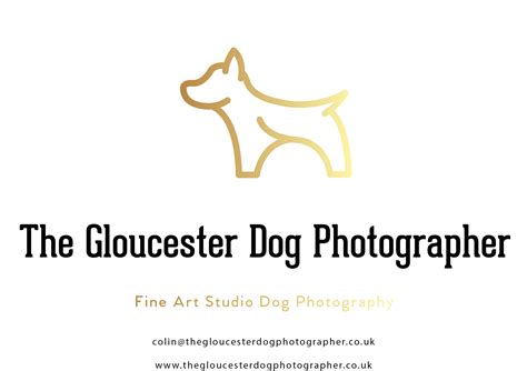 The Royal Connection Home : The Royal Connection