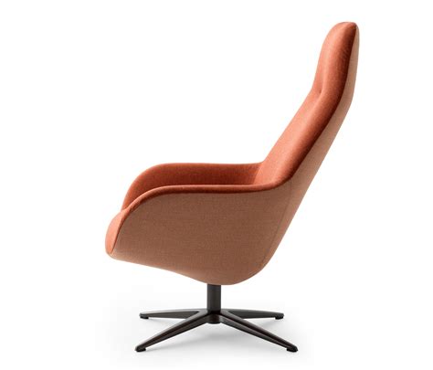 SPOT TWO - Sessel von Pode | Architonic