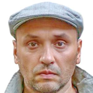 СОЦИОТИПЫ ЗНАМЕНИТОСТЕЙ / СЭЭ (SEE) - Наполеон