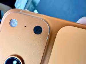 Apple Responds to Claims of iPhone 17 Scratches - SDN