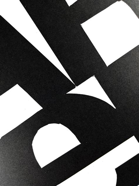 Charlie Parker | Begiaundi Press