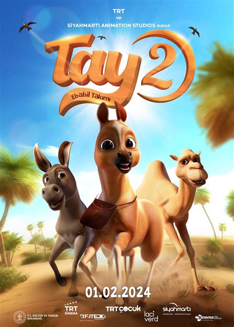 tay  ababil team cinema de vlugt