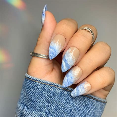 by gabriel dinalalika on nails | Beauty bar, Nails, Beauty