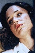 Говорящие с ветром (фильм, 2002) — актеры, трейлер, фото