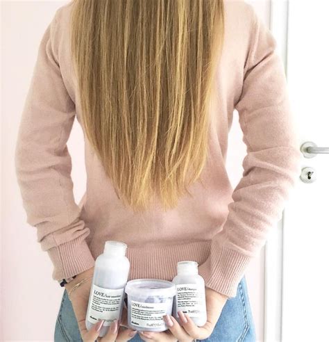 Pinterest | Widerspenstiges haar, Haare, Instagram