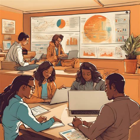 A step by step guide for using SEO to grow your online store sales