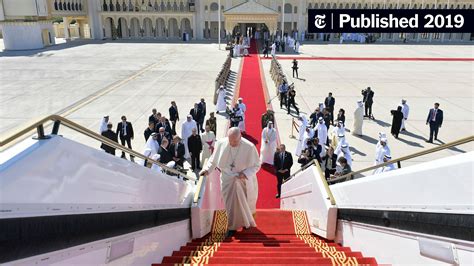 The Overlooked Scandal of Priests Sexually Abusing Nuns - The New York