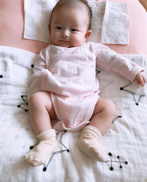 Super Parents [VK] | Gaya bayi, Produk bayi, Gambar bayi