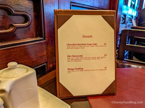 review   dragons  epcot    local chinese