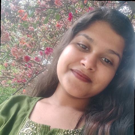 Anushree Dutta | LinkedIn