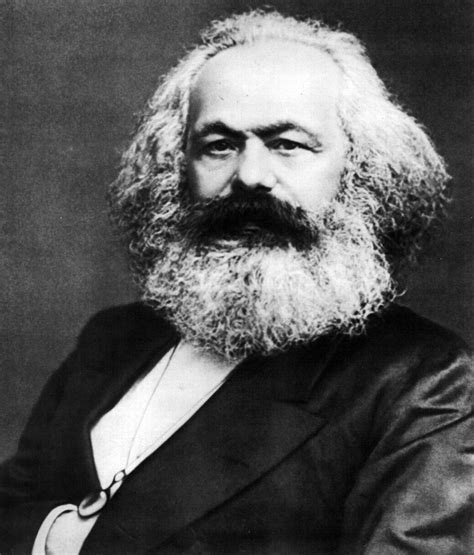File:Karl Marx.jpg - Wikimedia Commons