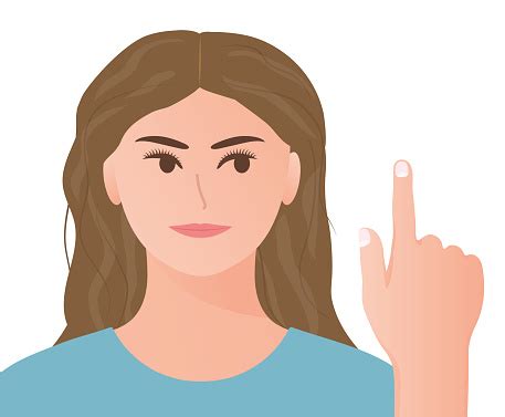 Emdr Therapy Session Stock Illustration - Download Image Now - iStock