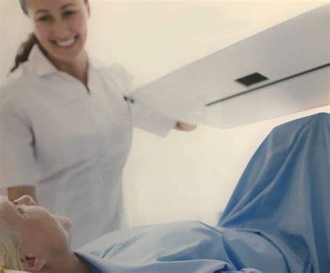 Arrt Bone Densitometry Study Guide