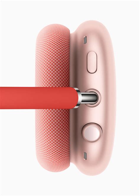 AirPods Max ที่ต่างประเทศ สั่งตอนนี้รอรับของอีก 3 เดือน