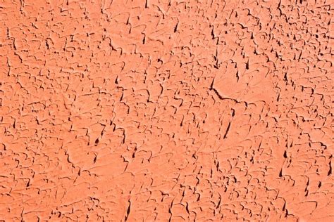 La technique secrète pour maîtriser la peinture gouttelette et peindre ...