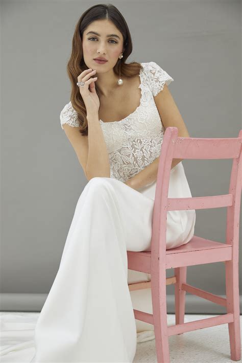 MiaMia 2024 Archives | MiaMia Bridal