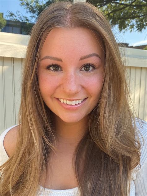 Morgan Dawson's Instagram, Twitter & Facebook on IDCrawl
