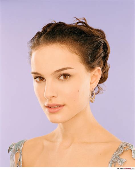 Natalie Portman - Natalie Portman Photo (3946987) - Fanpop