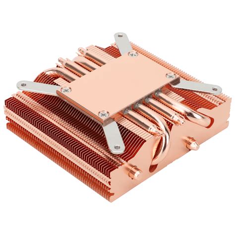 AXP90-X47 FULL – Thermalright