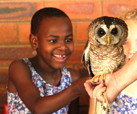 New Park Space Will Surround The Hanover Clearfork By 2025 - Smart City Locating