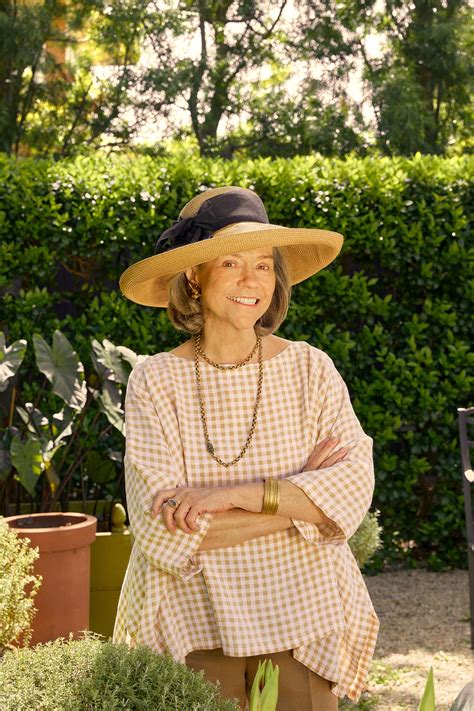 Upcoming retrospectives will honor the legendary suzanne danielle 37