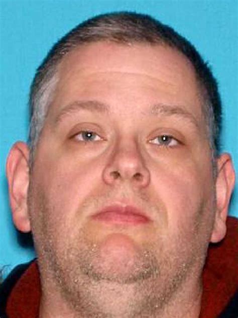 Mugshots: Police sergeant, firefighter among 24 arrested in New Jersey