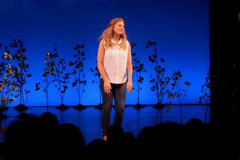 Dear Evan Hansen Star Jessica Phillips’ 5 Most Memorable Nights Onstage