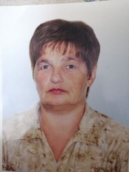 Татьяна, 67 лет, Водолей, из г. Орел познакомится c целью Реальное ...