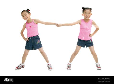 Kids Stuff 2 Stock Photo - Alamy