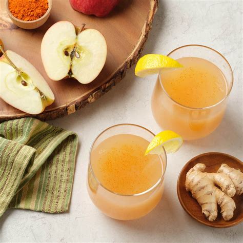 Lemon juice cleanse – Artofit