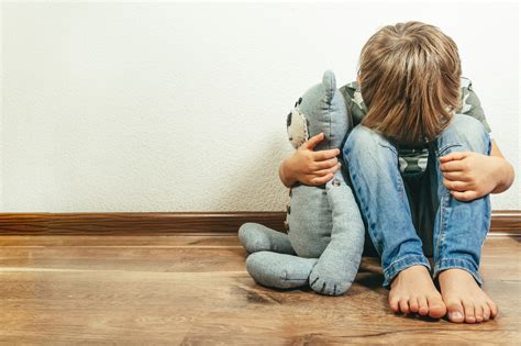 Pornografia Transexual: A Parent's Guide To Protecting Their Children. Image 7