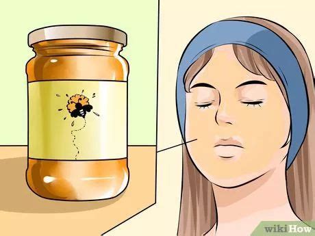 How to Deep Clean Your Body (with Pictures) - wikiHow | Deep cleaning