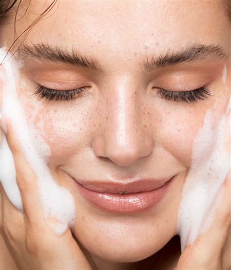 Fillerina Cleansing Rich Cleansing Cream - Labo Suisse