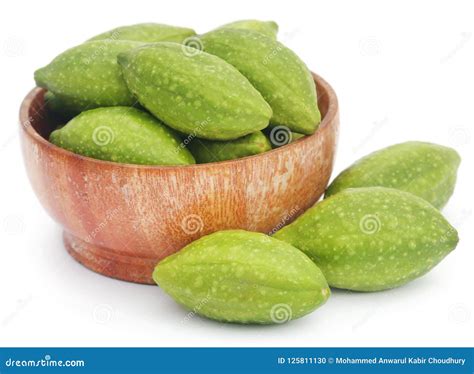 Medicinal Haritaki Fruit Royalty-Free Stock Photography | CartoonDealer ...