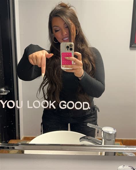 XO Dawn🖤 (@reallifeofdawn) • Instagram photos and videos