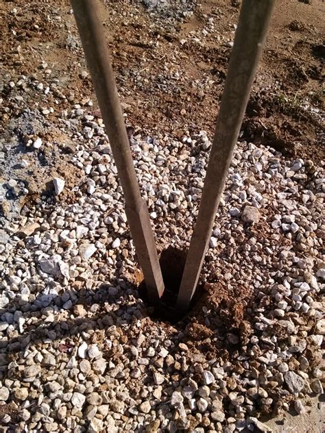 proj  mailbox honeydo construction