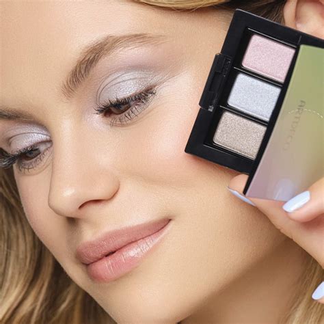 Artdeco Beauty Box Trio - Limited Edition | Thiemann Shop