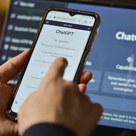 Is Post-Nut Clarity a Real Thing? - Men's Journal