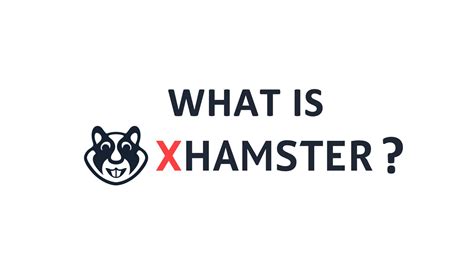 xhamster askcybersecuritycom