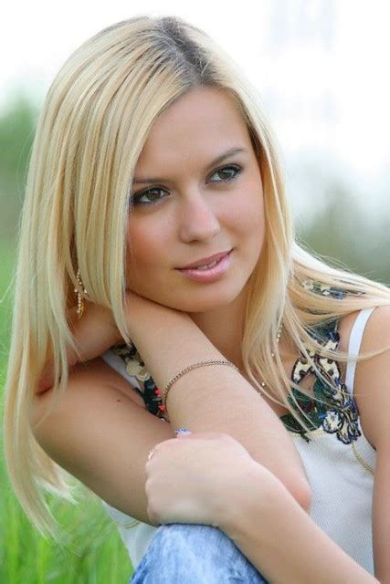 beautiful_european_girls_73 | Prasanth KS | Flickr