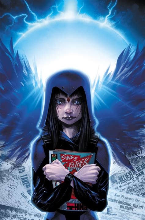 DC Comics Release September 2016 Solicitations