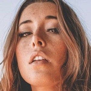 Sydney Lint OnlyFans Leak: A Timeline of Events - 5gka5bq