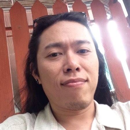 Wijak Klomsee - Aker Solutions | LinkedIn